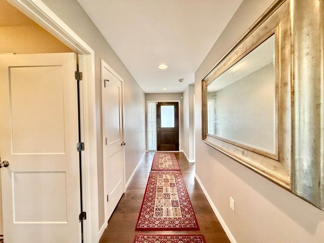 4983 Preston Lane, Iowa City, IA 52246