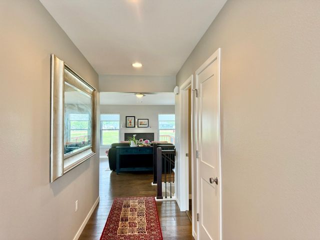 4983 Preston Lane, Iowa City, IA 52246
