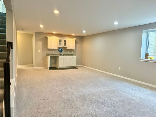 4983 Preston Lane, Iowa City, IA 52246