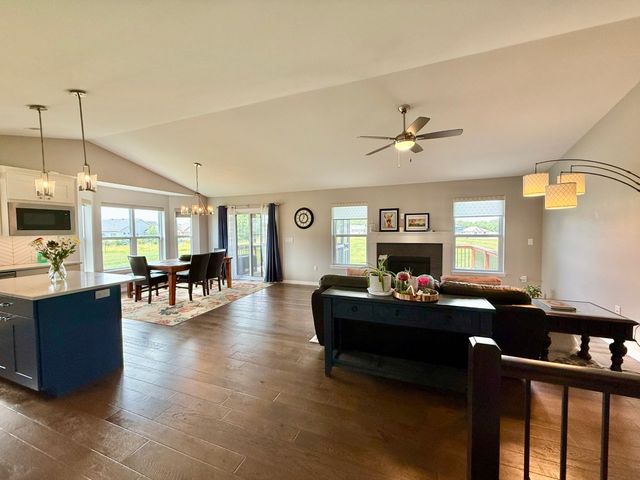 4983 Preston Lane, Iowa City, IA 52246