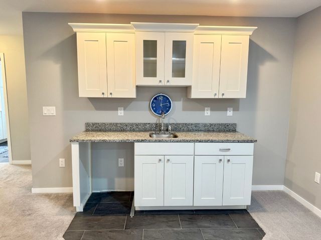 4983 Preston Lane, Iowa City, IA 52246
