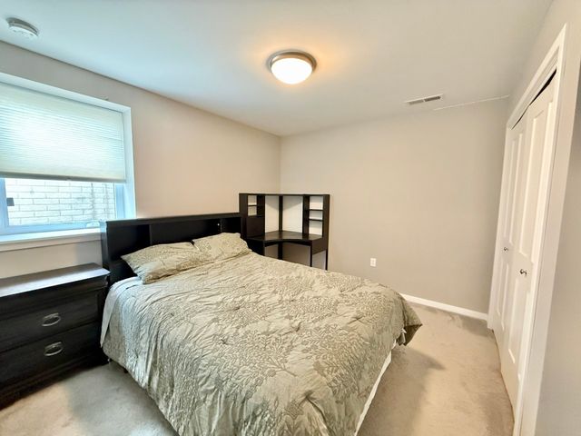 4983 Preston Lane, Iowa City, IA 52246