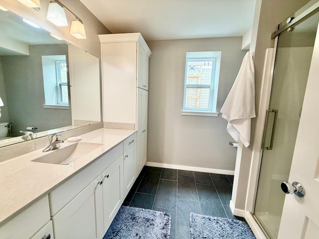 4983 Preston Lane, Iowa City, IA 52246