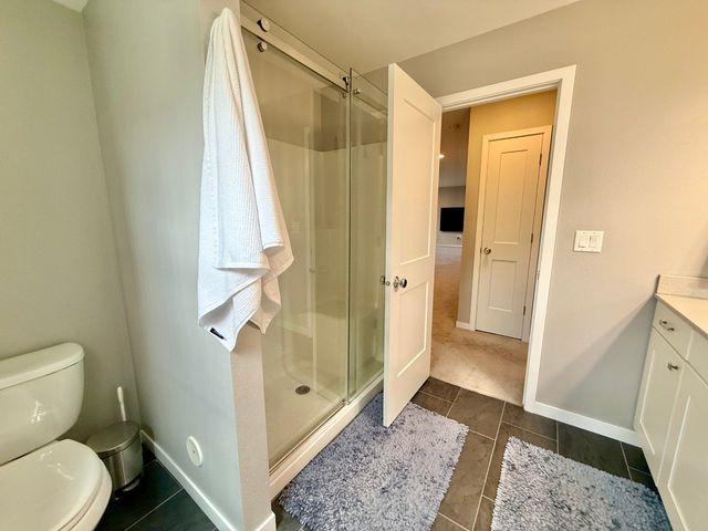 4983 Preston Lane, Iowa City, IA 52246