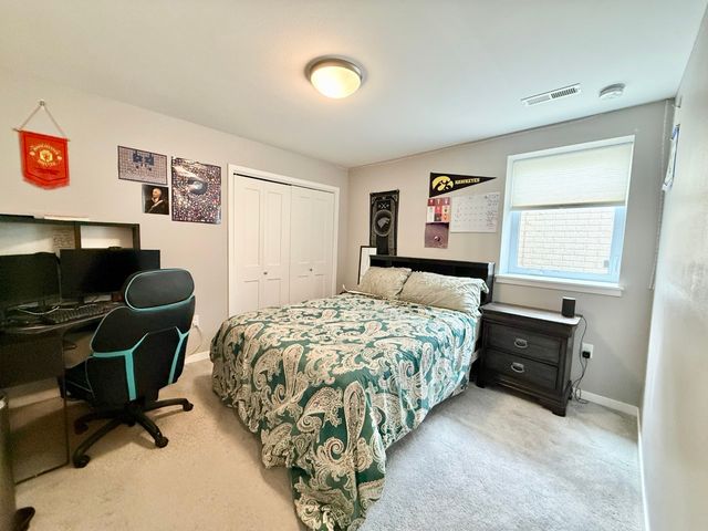 4983 Preston Lane, Iowa City, IA 52246