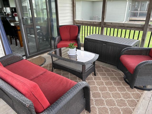 4983 Preston Lane, Iowa City, IA 52246