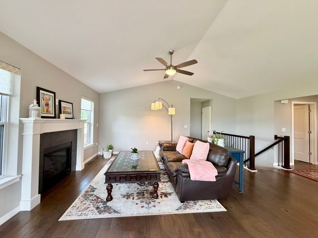 4983 Preston Lane, Iowa City, IA 52246
