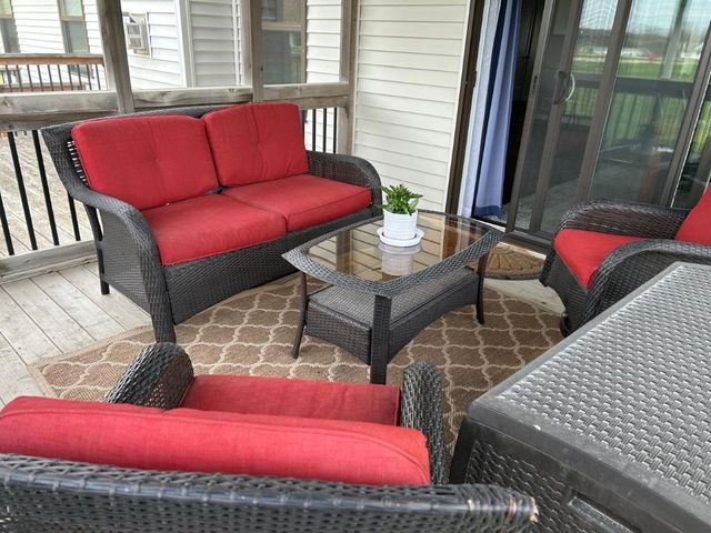 4983 Preston Lane, Iowa City, IA 52246