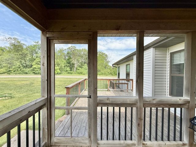 4983 Preston Lane, Iowa City, IA 52246