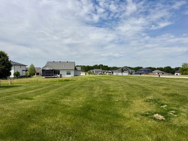 4983 Preston Lane, Iowa City, IA 52246