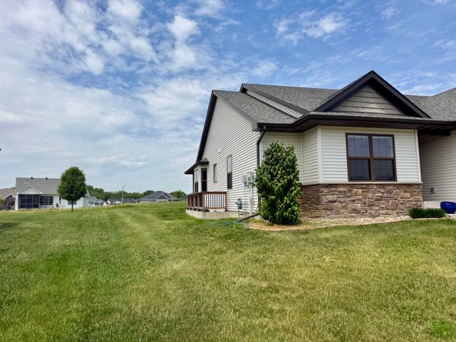 4983 Preston Lane, Iowa City, IA 52246
