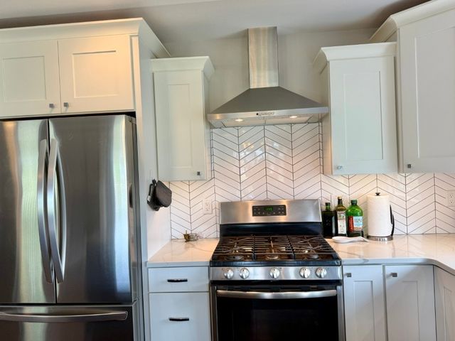 4983 Preston Lane, Iowa City, IA 52246