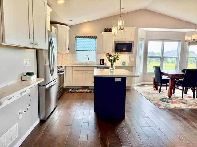 4983 Preston Lane, Iowa City, IA 52246