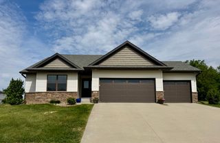 4983 Preston Lane, Iowa City, IA 52246