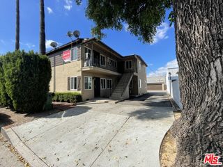 7419 Woodley Avenue 1, Van Nuys, CA 91406