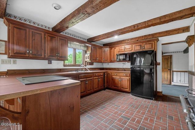 9 Gibson Road, Westerlo, NY 12193