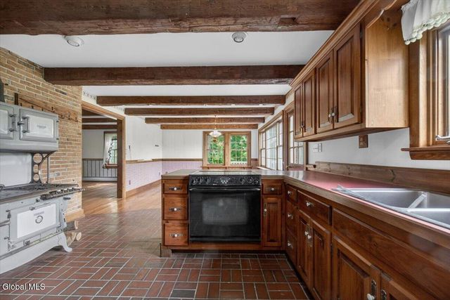 9 Gibson Road, Westerlo, NY 12193