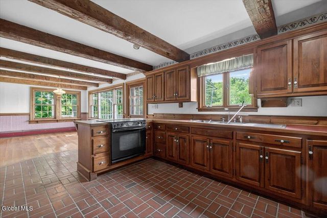 9 Gibson Road, Westerlo, NY 12193