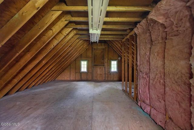 9 Gibson Road, Westerlo, NY 12193