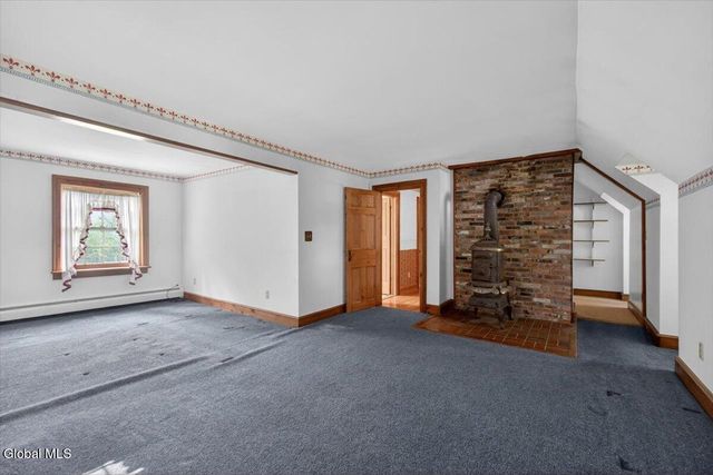 9 Gibson Road, Westerlo, NY 12193