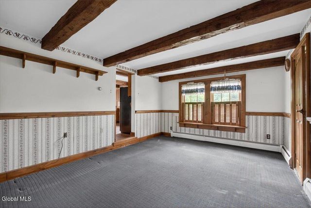 9 Gibson Road, Westerlo, NY 12193