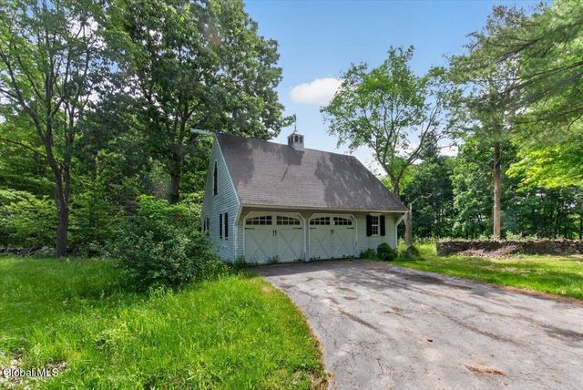 9 Gibson Road, Westerlo, NY 12193