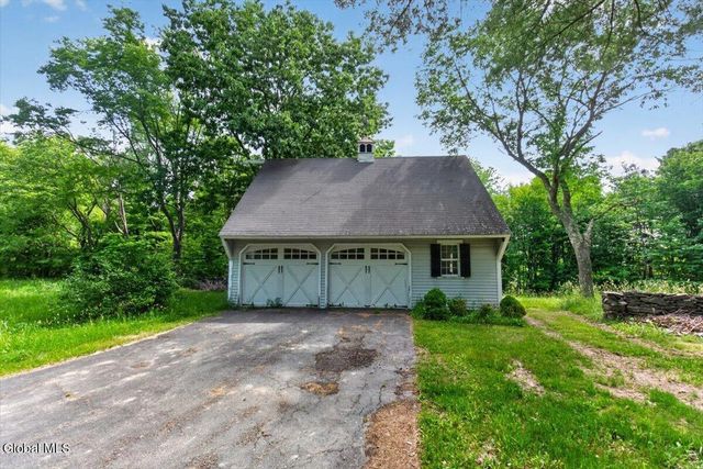 9 Gibson Road, Westerlo, NY 12193