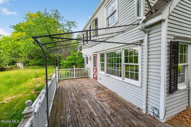 9 Gibson Road, Westerlo, NY 12193