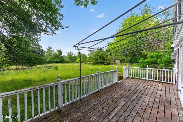 9 Gibson Road, Westerlo, NY 12193
