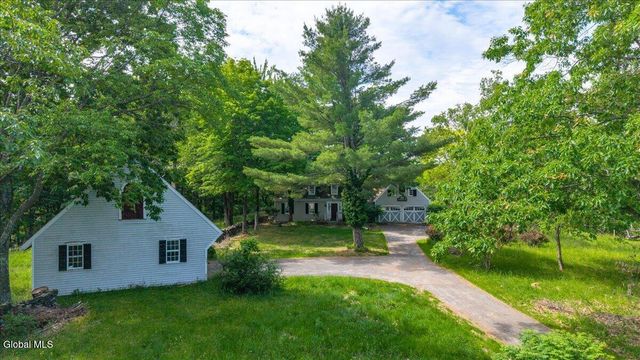 9 Gibson Road, Westerlo, NY 12193