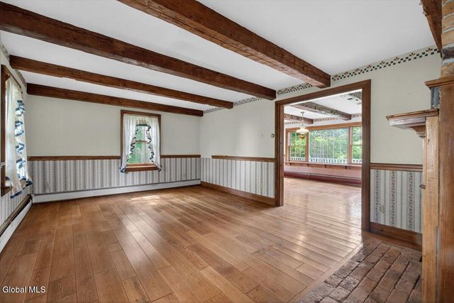 9 Gibson Road, Westerlo, NY 12193