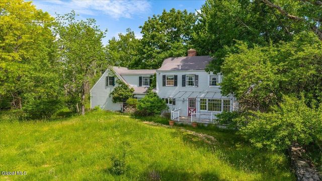 9 Gibson Road, Westerlo, NY 12193