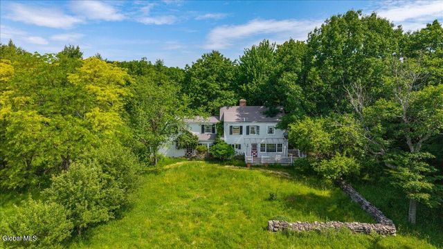 9 Gibson Road, Westerlo, NY 12193