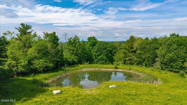 9 Gibson Road, Westerlo, NY 12193