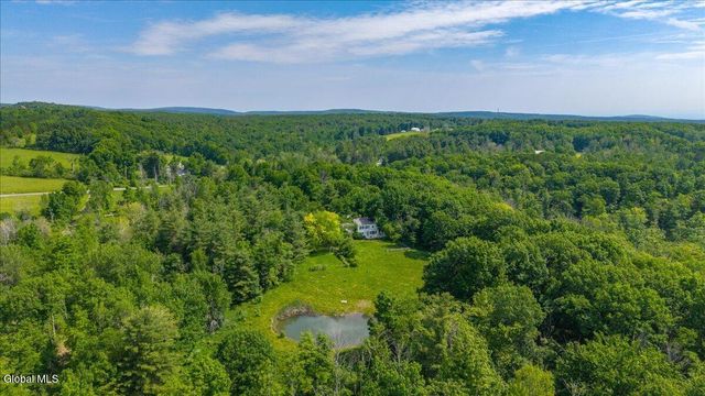 9 Gibson Road, Westerlo, NY 12193
