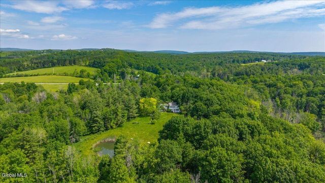 9 Gibson Road, Westerlo, NY 12193
