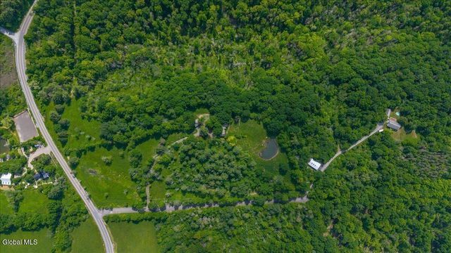 9 Gibson Road, Westerlo, NY 12193