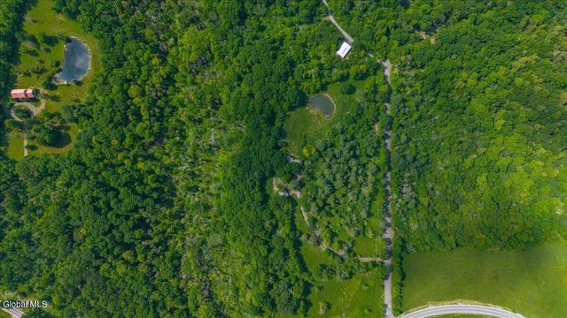 9 Gibson Road, Westerlo, NY 12193