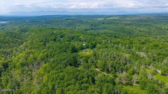 9 Gibson Road, Westerlo, NY 12193