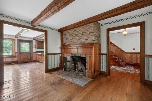 9 Gibson Road, Westerlo, NY 12193