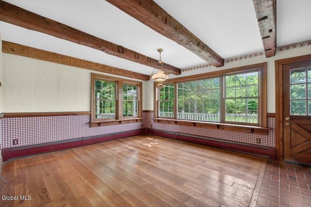 9 Gibson Road, Westerlo, NY 12193