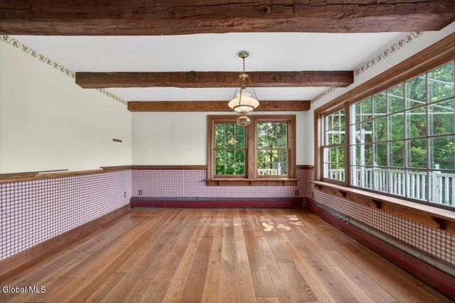 9 Gibson Road, Westerlo, NY 12193