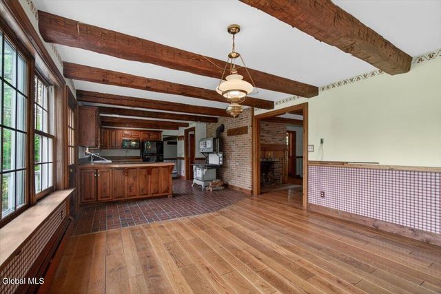 9 Gibson Road, Westerlo, NY 12193