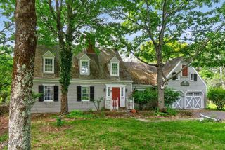 9 Gibson Road, Westerlo, NY 12193