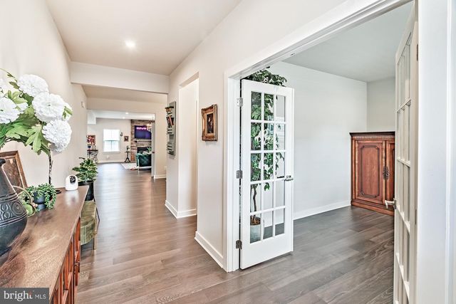 311 PINE VIEW DR, Newark, DE 19702