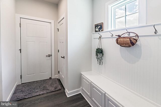 311 PINE VIEW DR, Newark, DE 19702