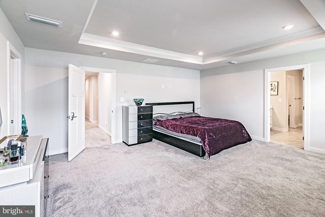 311 PINE VIEW DR, Newark, DE 19702