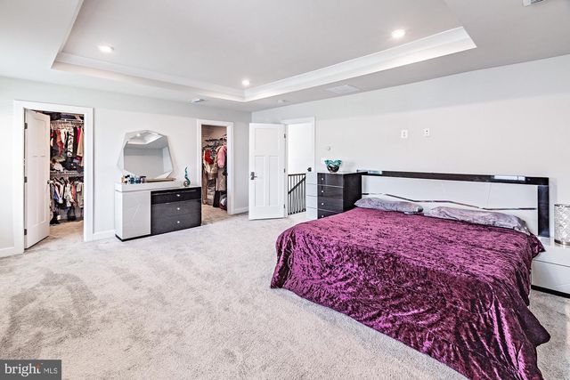 311 PINE VIEW DR, Newark, DE 19702