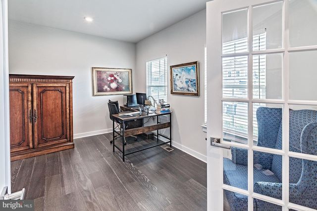 311 PINE VIEW DR, Newark, DE 19702