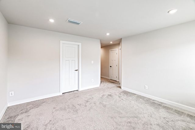 311 PINE VIEW DR, Newark, DE 19702